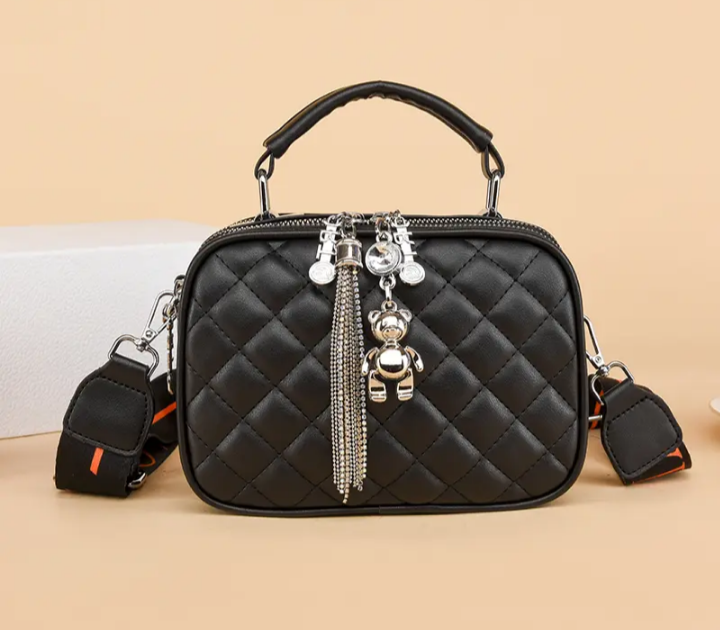 Trending sling bags 2019 best sale